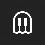 Sanah - etc. (Ghostbe Remix)