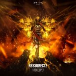 Ressurectz - Firekeeper
