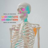 SBSTN - Unknown Dimention (Radio Edit)