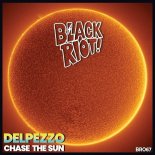 Delpezzo - Chase the Sun (Original Mix)
