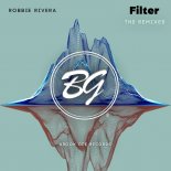 Robbie Rivera - Filter (Qubiko Extended Remix)