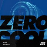 Calv - Paparazzi (Extended Mix)
