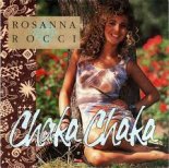 Rosanna Rossi - Chaka chaka (Deejay-jany Extended Bootleg)