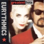 Eurythmics, Annie Lennox, Dave Stewart - Sweet Dreams (Are Made Of This)