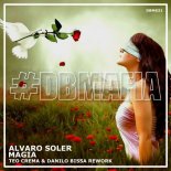 Alvaro Soler - Magia (Teo Crema & Danilo Bissa Rework)