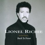 Lionel Richie - All Night Long (All Night) (Single Version)