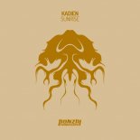 Kadien - Sunrise (Original Mix)