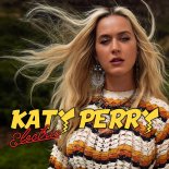 Katy Perry - Electric (Intro Clean)
