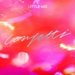 Little Mix - Confetti (ZILITIK Club Remix)