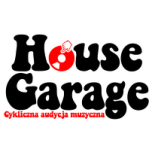 House Garage vol 14 16.05.2021