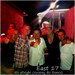 East 17 - It´s Alright (Andrey Bo Remix)