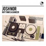Josh Nor - Rhythm Is a Dancer (Future Mix)