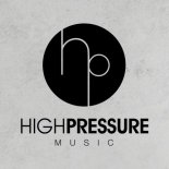 H.I.G.H - Dahh Dah (Original Mix)