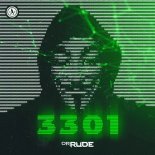 Dr. Rude - 3301 (Radio Edit)