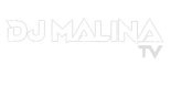 Dj Malina - Majówkowa Bania u Maliny 02.05.2021