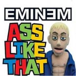 Eminem - Ass Like That (Anil Altinay Remix)