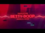 Charlie Puth - Betty Boop (Abberall Remix)