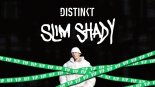 Distinkt - Slim Shady (VIP)