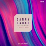 Danny Darko feat. Hannah Koski - Summertime Sadness (Palm99 Remix)
