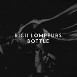 Ricii Lompeurs - Bottle