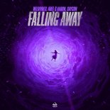 Wildvibes, Abel & Aaron & SAYGON - Falling Away