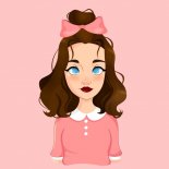 Marie - Zero Calorie Cookie (Instrumental)