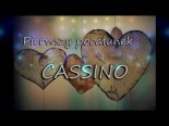 Cassino - Pierwszy Pocałunek (Cover Arek Kopaczewski)