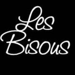 Black Blood - A.I.E (Les Bisous Remix)