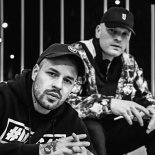 Śliwa ft. Paluch - Bez Serca (prod. SHDOW)