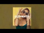 sanah - To Koniec (CL3MENTE Remix)