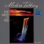 Modern Talking - Don't Lose My Number