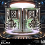 SRJY - Still In It