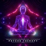 Crude Intentions & Bass Chaserz - Psycho Therapy (Extended Mix)