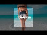 Sobel - Fiołkowe Pole (CL3MENTE Remix)
