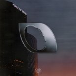 Drove - Peace Of Mind (Extended Mix)