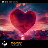 Mazara - Heartbeat (Extended Mix)