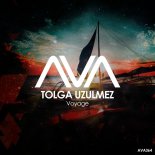 Tolga Uzulmez - Voyage (Extended Mix)