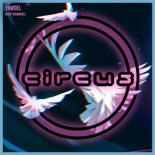 Yawdel - Ghost Modwheel