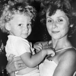 SKUBAS - Dobra Czarodziejka