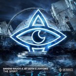Barend Rauch & Jet Zeith & JuHyung - The Spirit (Extended Mix)