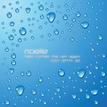 Noelle - Here Comes The Rain Again (Extended Dance Mashup)