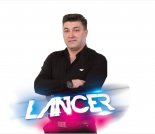 Lancer - Rozkocham Cię w Sobie