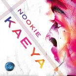 Nookie - Kaeya (Rage Mix)