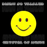 Forever 80 - Lambada (Balcanian Edit)