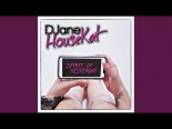 Djane HouseKat - Spirit Of Yesterday (Radio Mix)