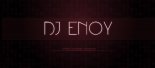 Dj Enoy - Vixa pompa #1 (28.05.2021)