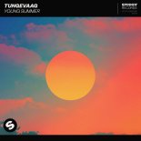 Tungevaag - Young Summer (Extended Mix)