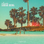 Sarah Berg - Alive (Original Mix)