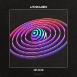 Andromedik - Better With You (Original Mix)