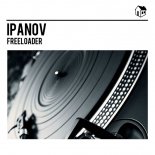Ipanov - Freeloader (Dance Edit)